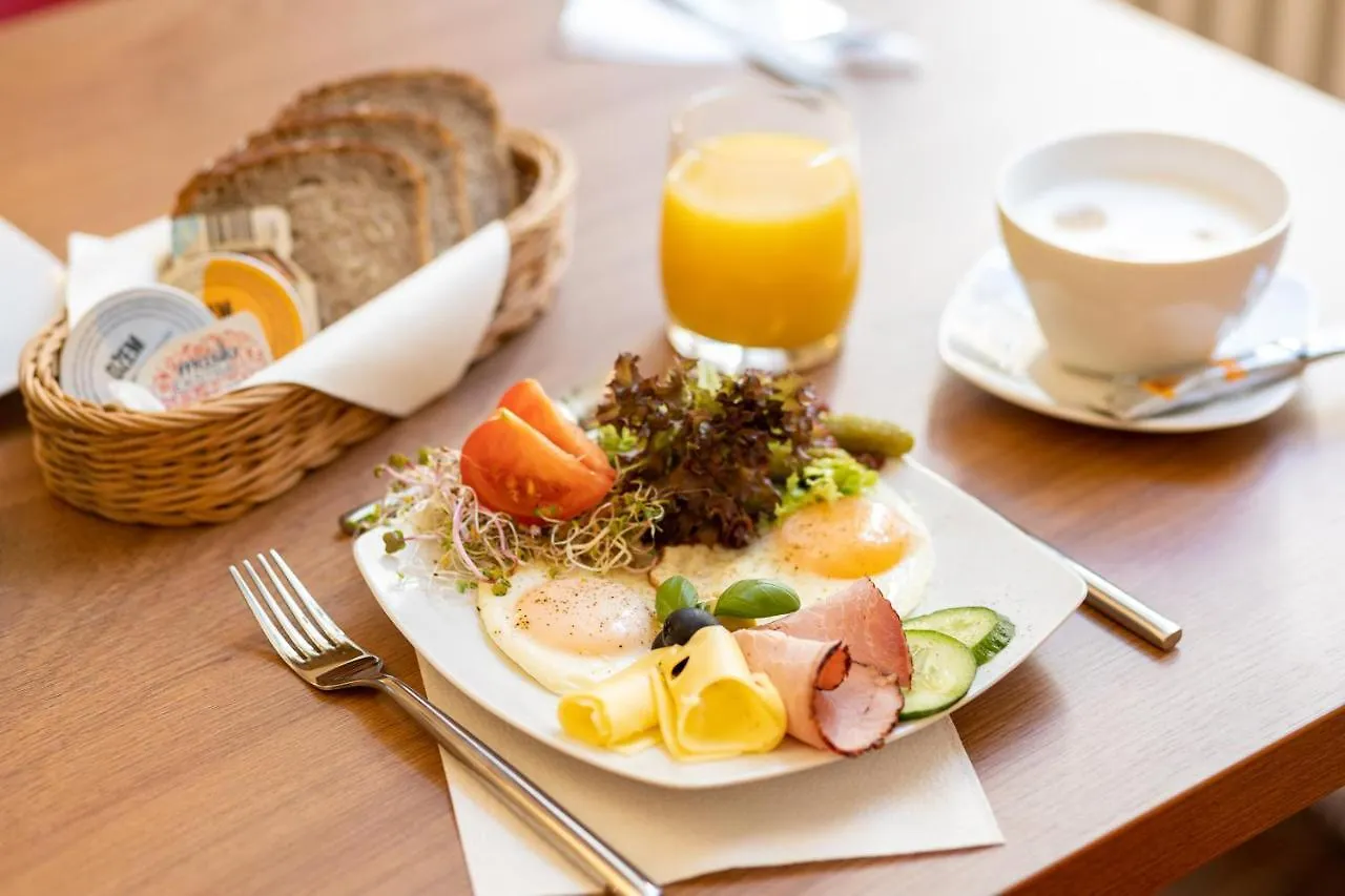Portal House Apartments Krakow Aparthotel