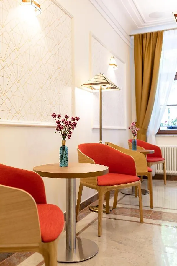 كراكوفيا Portal House Apartments 0*,  بولندا