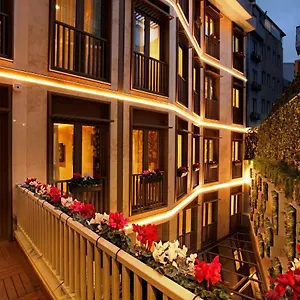 kate-hotel-special-class-spa.istanbul-turkeyhotels.com/