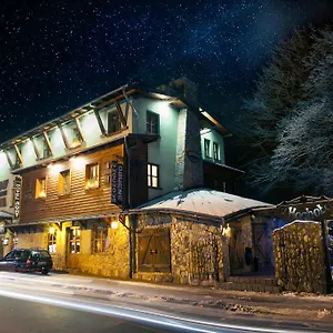 *** Hotel Agat Polska