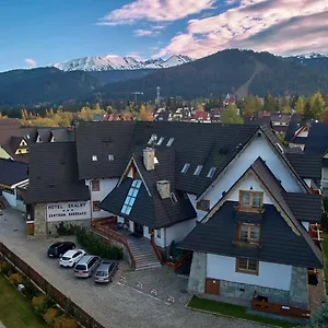 skalny.zakopanehotels.org/